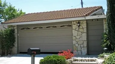 28111 Golden Meadow Drive, Rancho Palos Verdes, California 90275