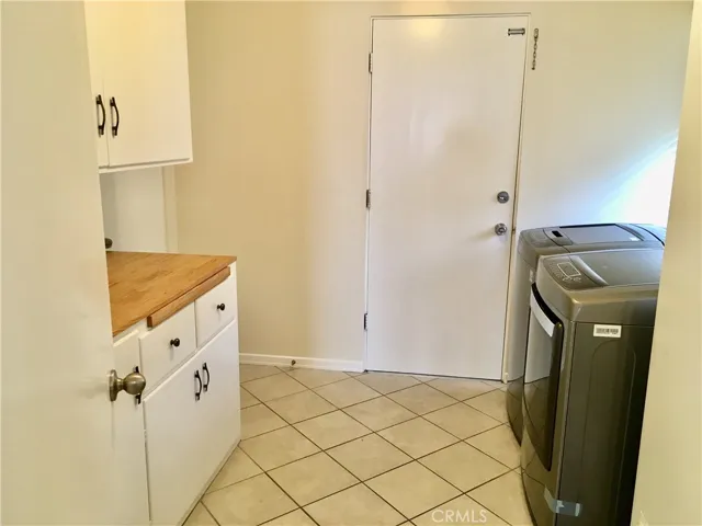 28111 Golden Meadow Drive, Rancho Palos Verdes, California 90275