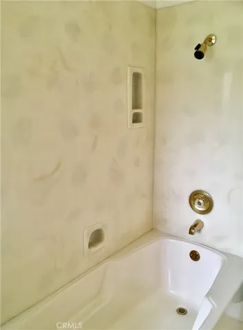 28111 Golden Meadow Drive, Rancho Palos Verdes, California 90275