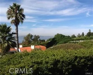 28111 Golden Meadow Drive, Rancho Palos Verdes, California 90275