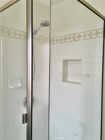 28111 Golden Meadow Drive, Rancho Palos Verdes, California 90275