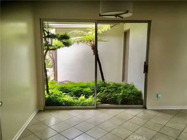 28111 Golden Meadow Drive, Rancho Palos Verdes, California 90275