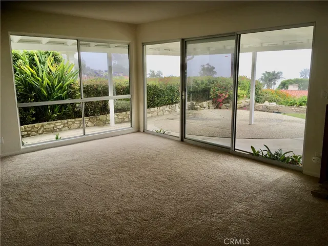 28111 Golden Meadow Drive, Rancho Palos Verdes, California 90275