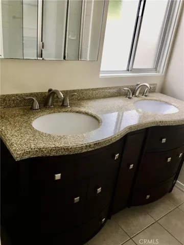 28111 Golden Meadow Drive, Rancho Palos Verdes, California 90275