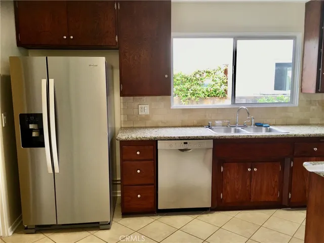 28111 Golden Meadow Drive, Rancho Palos Verdes, California 90275