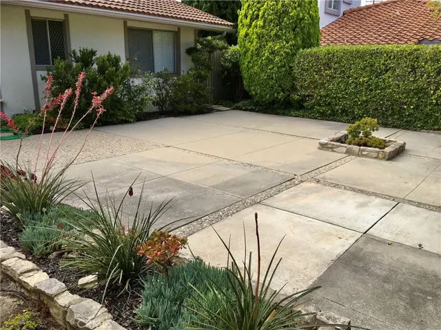 28111 Golden Meadow Drive, Rancho Palos Verdes, California 90275
