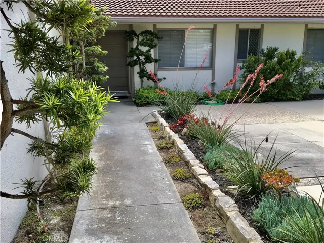 28111 Golden Meadow Drive, Rancho Palos Verdes, California 90275
