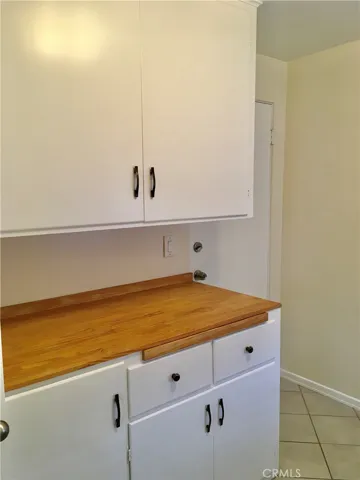 28111 Golden Meadow Drive, Rancho Palos Verdes, California 90275