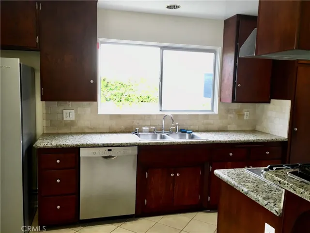 28111 Golden Meadow Drive, Rancho Palos Verdes, California 90275