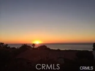 28111 Golden Meadow Drive, Rancho Palos Verdes, California 90275