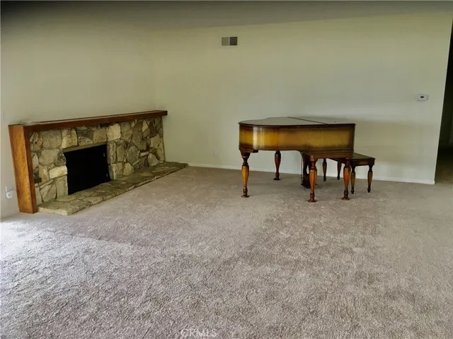 28111 Golden Meadow Drive, Rancho Palos Verdes, California 90275