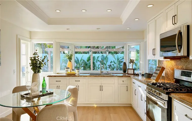 23375 Gondor Drive, Lake Forest, California 92630