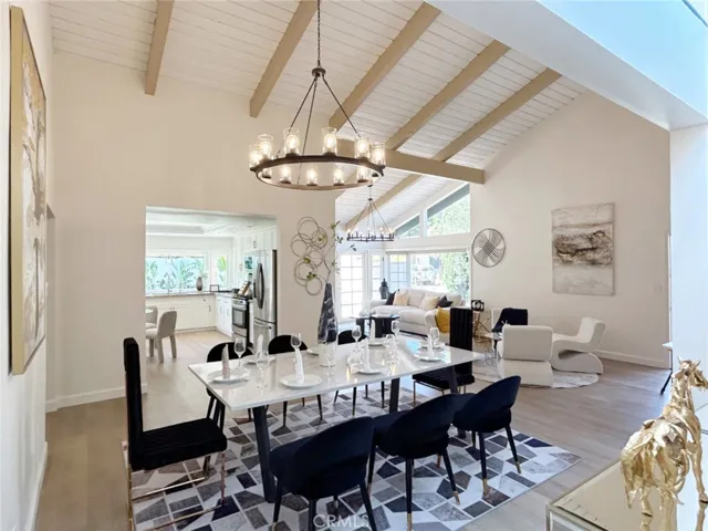23375 Gondor Drive, Lake Forest, California 92630