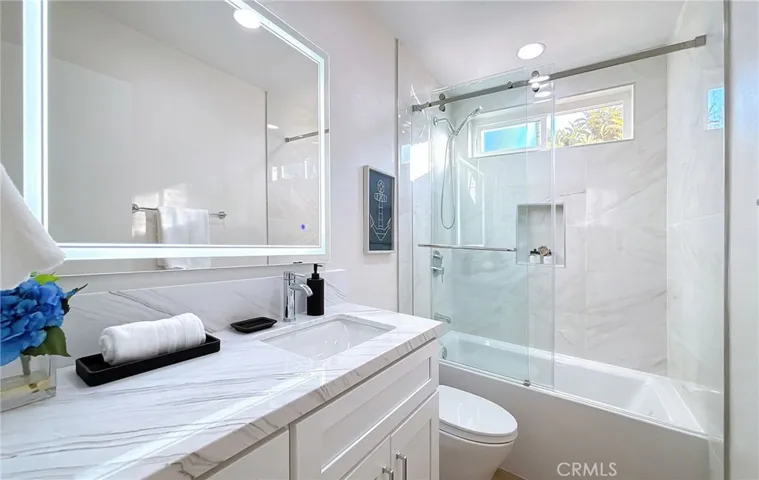 23375 Gondor Drive, Lake Forest, California 92630