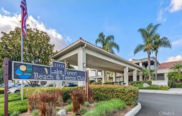 23375 Gondor Drive, Lake Forest, California 92630