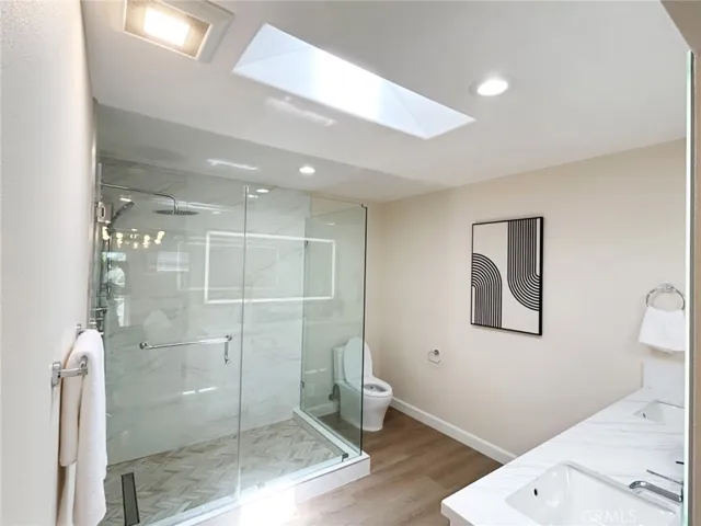 23375 Gondor Drive, Lake Forest, California 92630