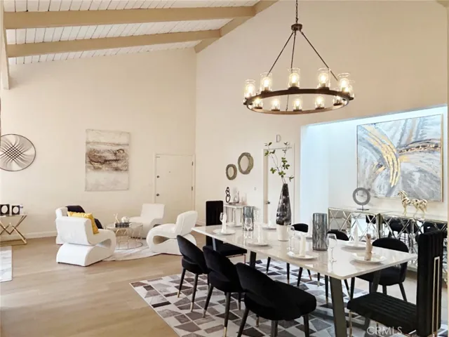 23375 Gondor Drive, Lake Forest, California 92630