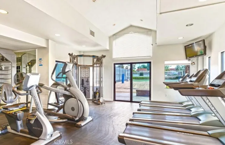 23375 Gondor Drive, Lake Forest, California 92630