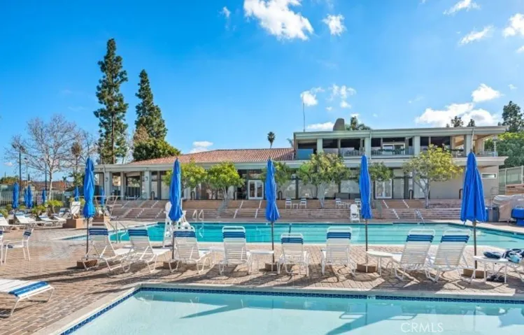 23375 Gondor Drive, Lake Forest, California 92630