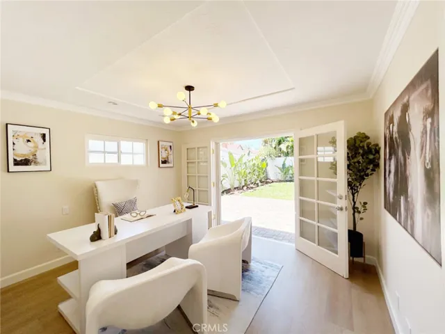 23375 Gondor Drive, Lake Forest, California 92630