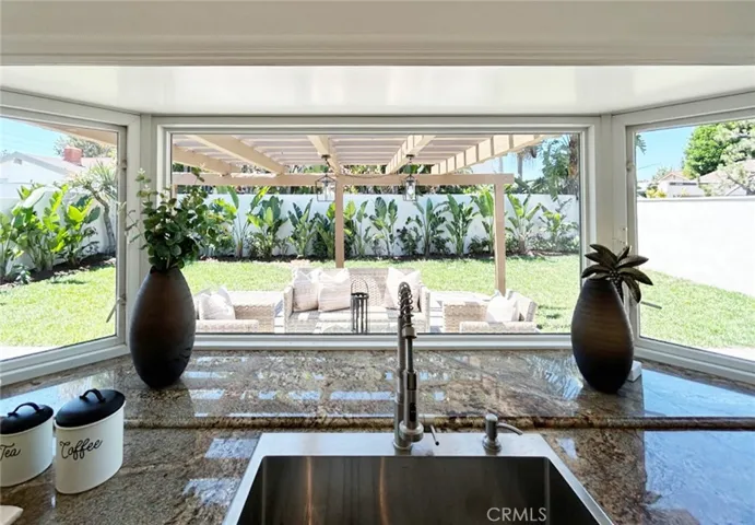 23375 Gondor Drive, Lake Forest, California 92630