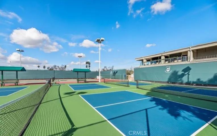 23375 Gondor Drive, Lake Forest, California 92630