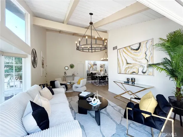 23375 Gondor Drive, Lake Forest, California 92630