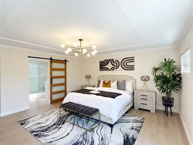 23375 Gondor Drive, Lake Forest, California 92630