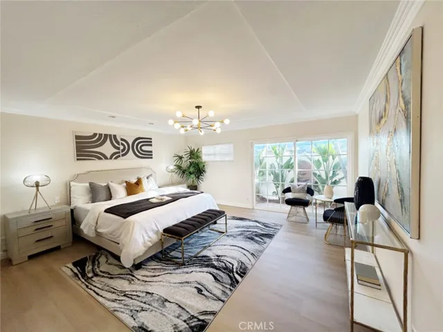 23375 Gondor Drive, Lake Forest, California 92630