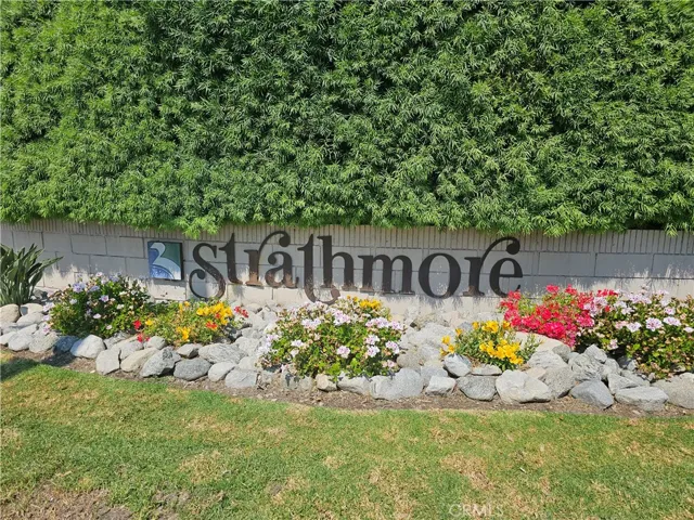 28620 Friarstone Court, Rancho Palos Verdes, California 90275