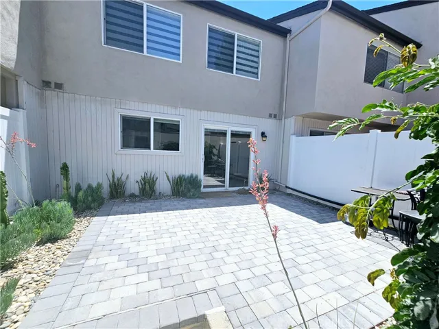28620 Friarstone Court, Rancho Palos Verdes, California 90275