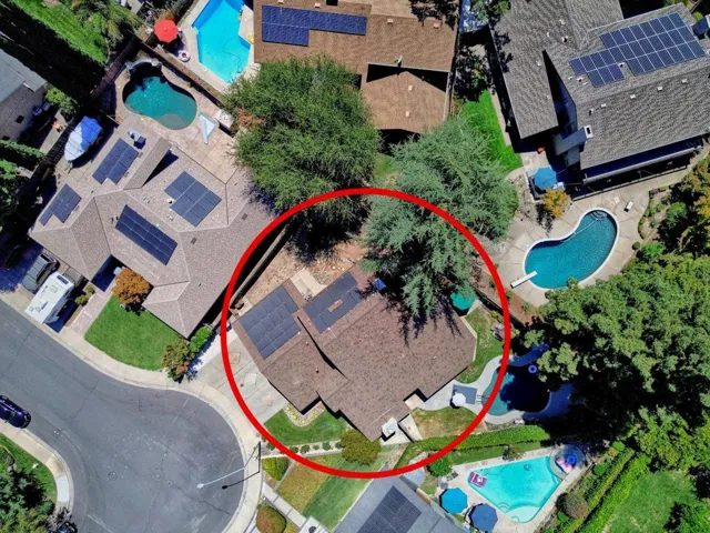 6531 Almondwood Drive, Riverbank, California 95367