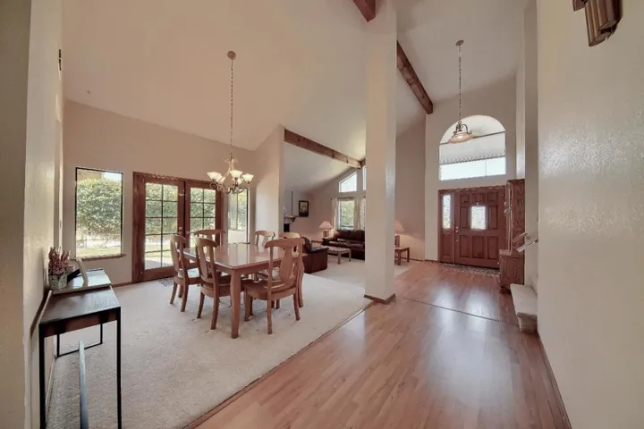 6531 Almondwood Drive, Riverbank, California 95367