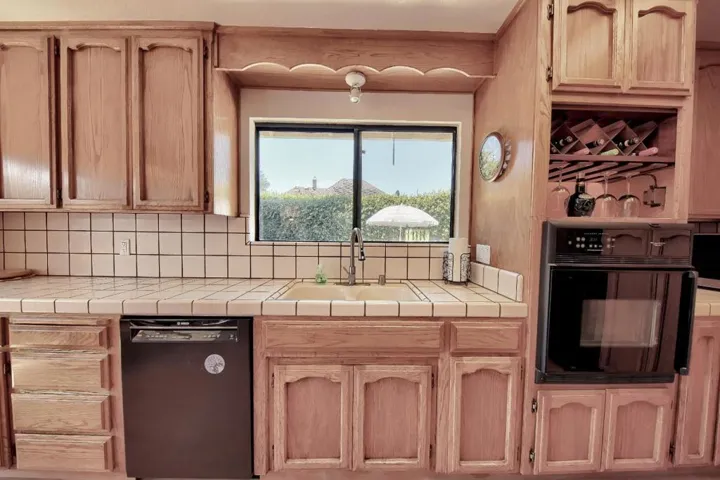 6531 Almondwood Drive, Riverbank, California 95367