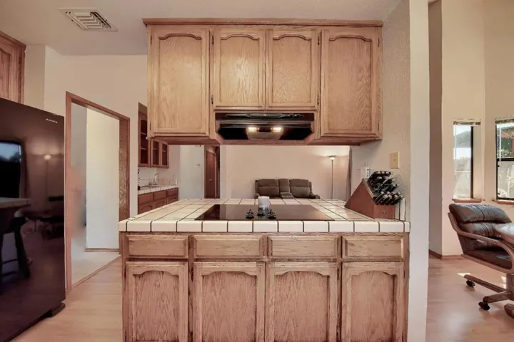 6531 Almondwood Drive, Riverbank, California 95367