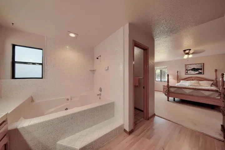 6531 Almondwood Drive, Riverbank, California 95367
