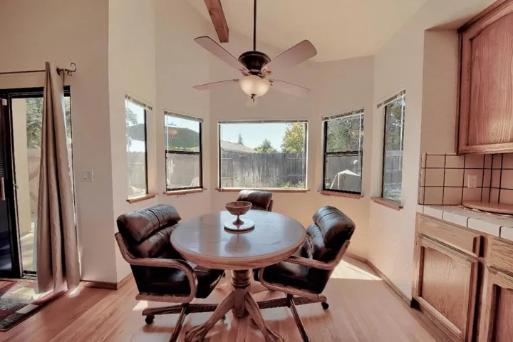 6531 Almondwood Drive, Riverbank, California 95367