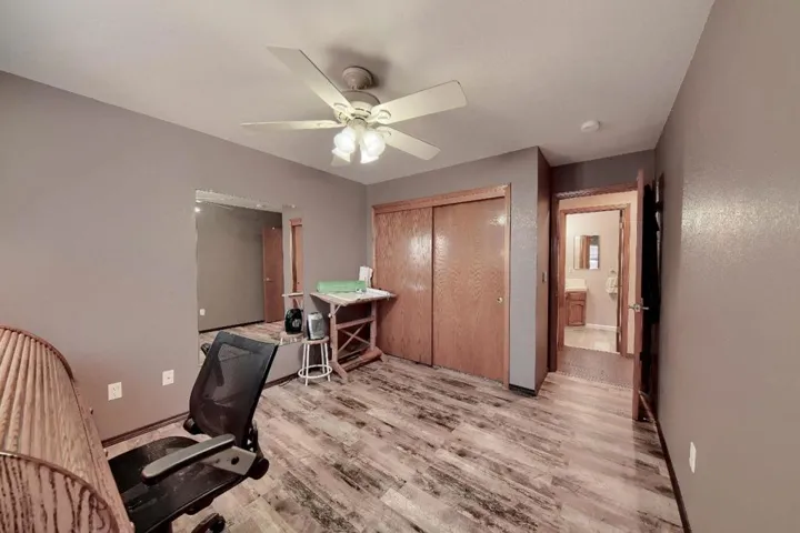 6531 Almondwood Drive, Riverbank, California 95367