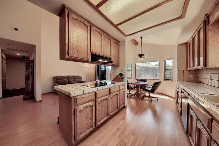6531 Almondwood Drive, Riverbank, California 95367
