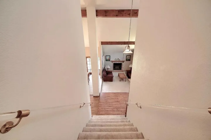 6531 Almondwood Drive, Riverbank, California 95367