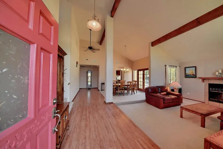 6531 Almondwood Drive, Riverbank, California 95367