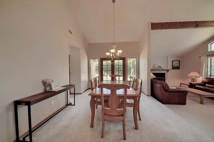 6531 Almondwood Drive, Riverbank, California 95367