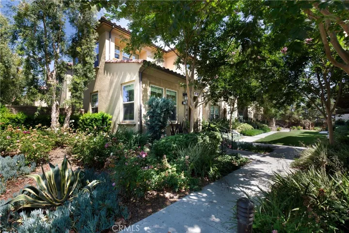 60 Agave, Lake Forest, California 92630