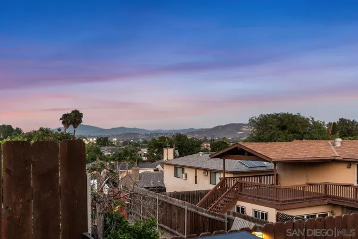 9469 Pike Rd, Santee, California 92071