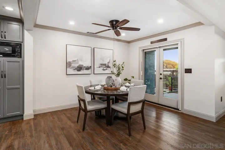 9469 Pike Rd, Santee, California 92071