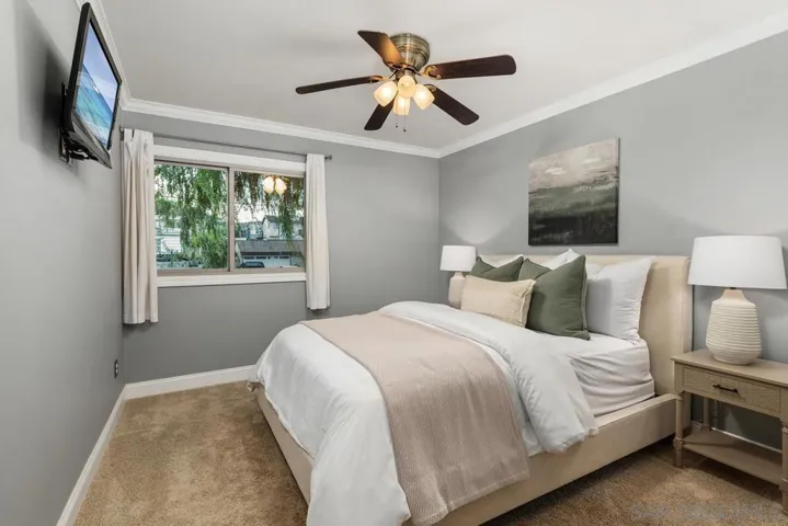 9469 Pike Rd, Santee, California 92071