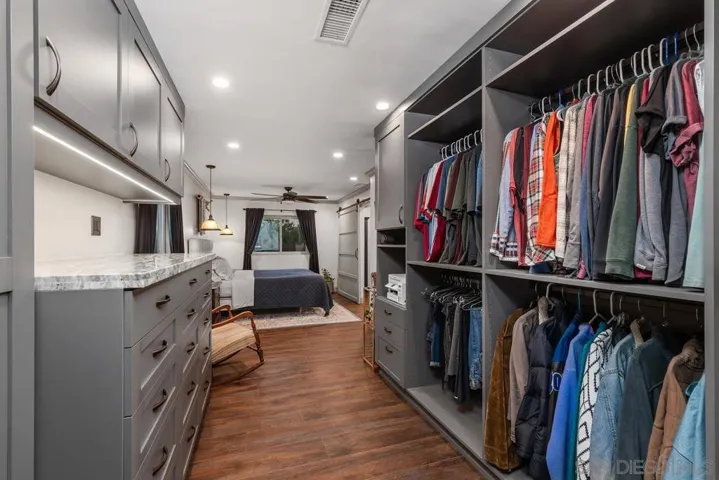 9469 Pike Rd, Santee, California 92071