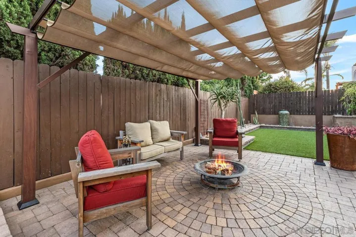 9469 Pike Rd, Santee, California 92071