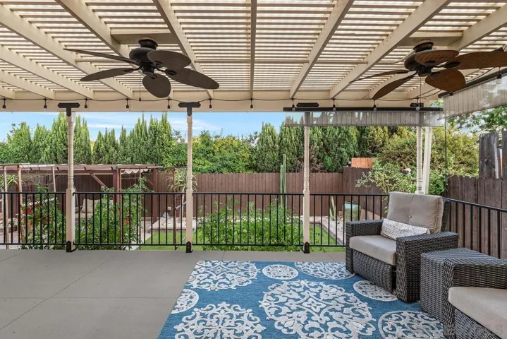 9469 Pike Rd, Santee, California 92071