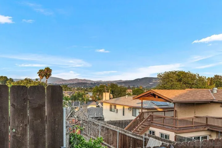 9469 Pike Rd, Santee, California 92071